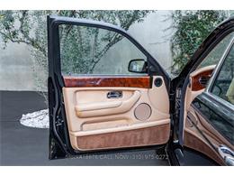 2003 Bentley Arnage (CC-1979283) for sale in Beverly Hills, California