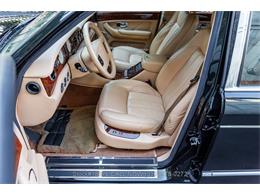2003 Bentley Arnage (CC-1979283) for sale in Beverly Hills, California