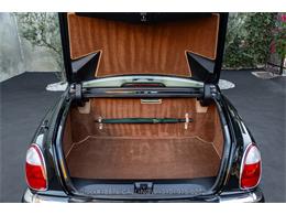 2003 Bentley Arnage (CC-1979283) for sale in Beverly Hills, California