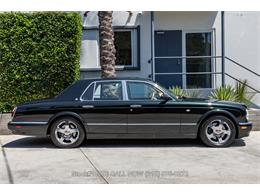 2003 Bentley Arnage (CC-1979283) for sale in Beverly Hills, California