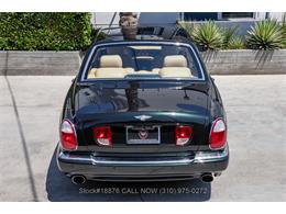 2003 Bentley Arnage (CC-1979283) for sale in Beverly Hills, California