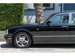 2003 Bentley Arnage (CC-1979283) for sale in Beverly Hills, California