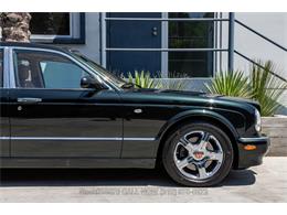 2003 Bentley Arnage (CC-1979283) for sale in Beverly Hills, California