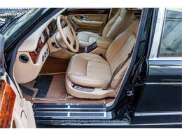 2003 Bentley Arnage (CC-1979283) for sale in Beverly Hills, California