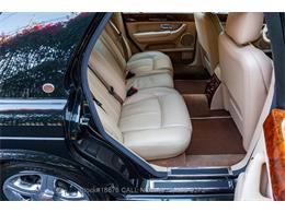 2003 Bentley Arnage (CC-1979283) for sale in Beverly Hills, California