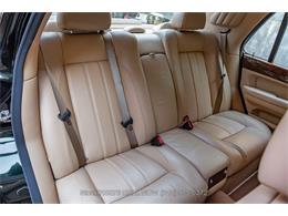 2003 Bentley Arnage (CC-1979283) for sale in Beverly Hills, California