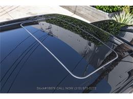 2003 Bentley Arnage (CC-1979283) for sale in Beverly Hills, California