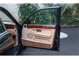 2003 Bentley Arnage (CC-1979283) for sale in Beverly Hills, California