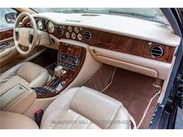 2003 Bentley Arnage (CC-1979283) for sale in Beverly Hills, California
