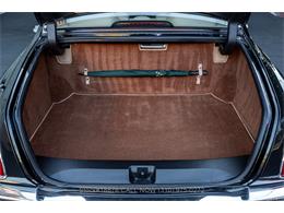 2003 Bentley Arnage (CC-1979283) for sale in Beverly Hills, California