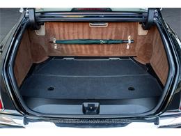 2003 Bentley Arnage (CC-1979283) for sale in Beverly Hills, California