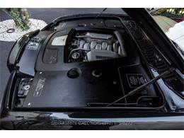 2003 Bentley Arnage (CC-1979283) for sale in Beverly Hills, California