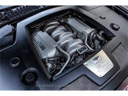 2003 Bentley Arnage (CC-1979283) for sale in Beverly Hills, California