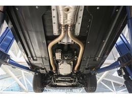 2003 Bentley Arnage (CC-1979283) for sale in Beverly Hills, California