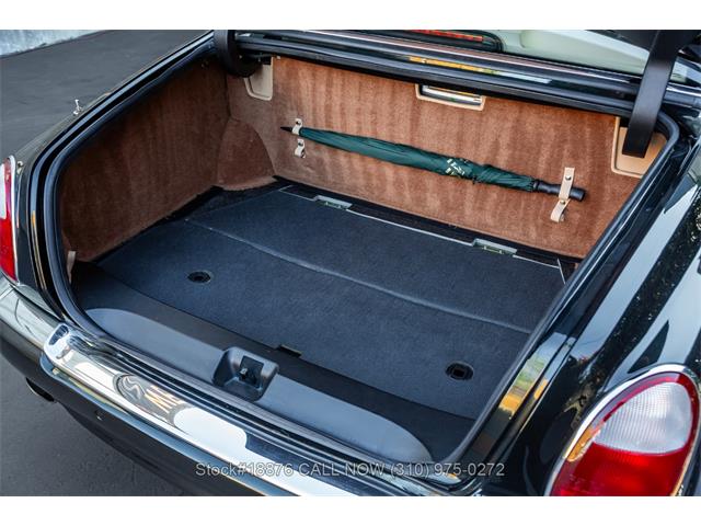 2003 Bentley Arnage (CC-1979283) for sale in Beverly Hills, California