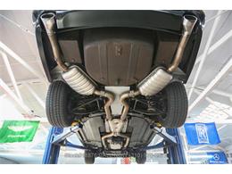2003 Bentley Arnage (CC-1979283) for sale in Beverly Hills, California