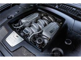 2003 Bentley Arnage (CC-1979283) for sale in Beverly Hills, California