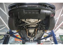 2003 Bentley Arnage (CC-1979283) for sale in Beverly Hills, California
