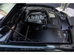 2003 Bentley Arnage (CC-1979283) for sale in Beverly Hills, California