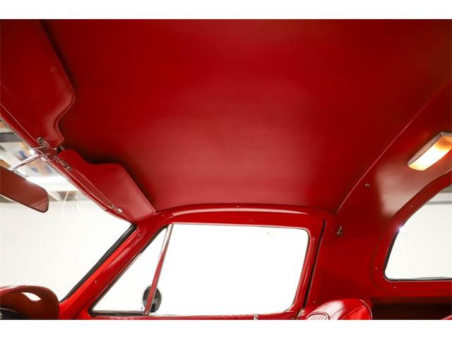 1963 Chevrolet Corvette (CC-1979315) for sale in Volo, Illinois