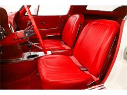 1963 Chevrolet Corvette (CC-1979315) for sale in Volo, Illinois