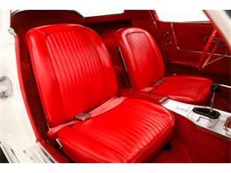 1963 Chevrolet Corvette (CC-1979315) for sale in Volo, Illinois