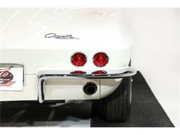 1963 Chevrolet Corvette (CC-1979315) for sale in Volo, Illinois