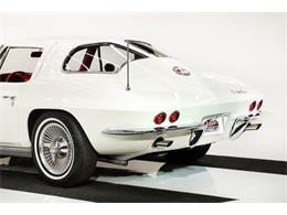 1963 Chevrolet Corvette (CC-1979315) for sale in Volo, Illinois