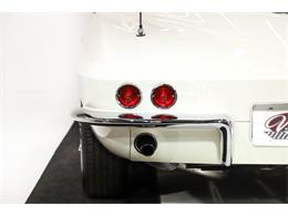1963 Chevrolet Corvette (CC-1979315) for sale in Volo, Illinois