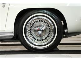 1963 Chevrolet Corvette (CC-1979315) for sale in Volo, Illinois