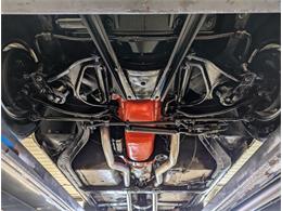 1963 Chevrolet Corvette (CC-1979315) for sale in Volo, Illinois