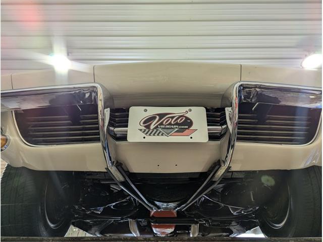1963 Chevrolet Corvette (CC-1979315) for sale in Volo, Illinois