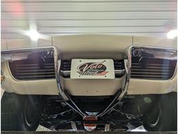 1963 Chevrolet Corvette (CC-1979315) for sale in Volo, Illinois
