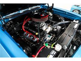 1969 Chevrolet Chevelle (CC-1979328) for sale in Volo, Illinois