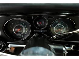 1969 Chevrolet Chevelle (CC-1979328) for sale in Volo, Illinois