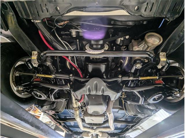 1969 Chevrolet Chevelle (CC-1979328) for sale in Volo, Illinois