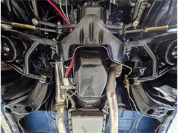 1969 Chevrolet Chevelle (CC-1979328) for sale in Volo, Illinois