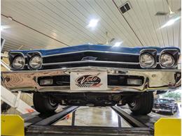 1969 Chevrolet Chevelle (CC-1979328) for sale in Volo, Illinois