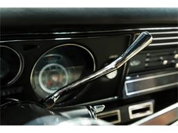 1969 Chevrolet Chevelle (CC-1979328) for sale in Volo, Illinois
