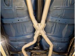 1969 Chevrolet Chevelle (CC-1979328) for sale in Volo, Illinois