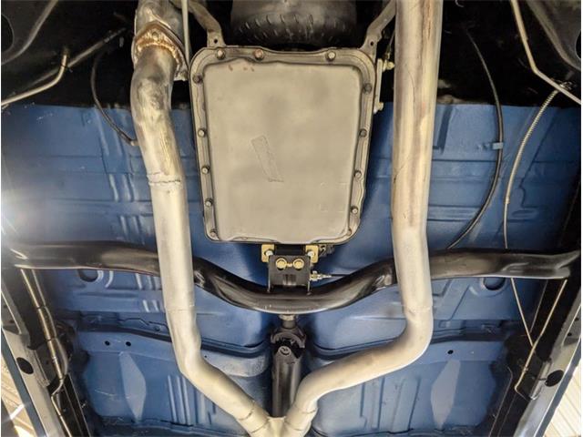 1969 Chevrolet Chevelle (CC-1979328) for sale in Volo, Illinois