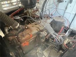 1941 Dodge Pickup (CC-1979346) for sale in Cadillac, Michigan