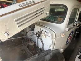 1941 Dodge Pickup (CC-1979346) for sale in Cadillac, Michigan