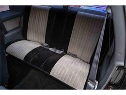 1987 Buick Grand National (CC-1979358) for sale in Hobart, Indiana