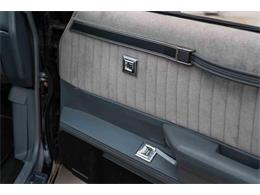 1987 Buick Grand National (CC-1979358) for sale in Hobart, Indiana