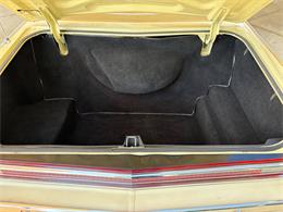 1976 Lincoln Continental (CC-1979373) for sale in Bradenton, Florida