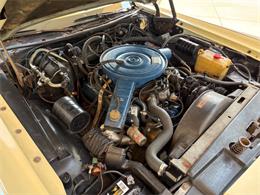 1976 Lincoln Continental (CC-1979373) for sale in Bradenton, Florida