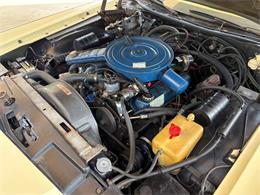 1976 Lincoln Continental (CC-1979373) for sale in Bradenton, Florida