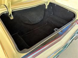 1976 Lincoln Continental (CC-1979373) for sale in Bradenton, Florida