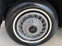 1976 Lincoln Continental (CC-1979373) for sale in Bradenton, Florida